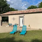 Holiday home De La Fontaine Avec Jaccuzi *