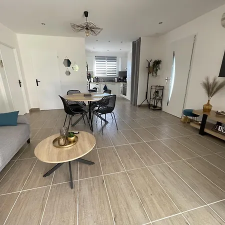 De La Fontaine Avec Jaccuzi