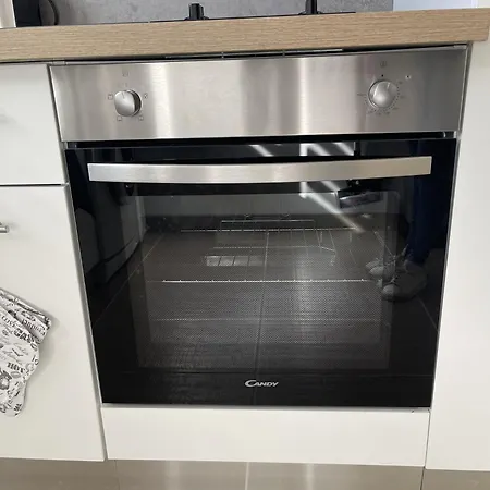 De La Fontaine Avec Jaccuzi * Septfonds