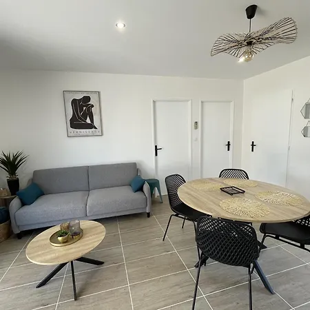 De La Fontaine Avec Jaccuzi * Septfonds