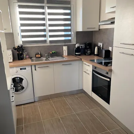 De La Fontaine Avec Jaccuzi