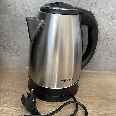 De La Fontaine Avec Jaccuzi * Septfonds