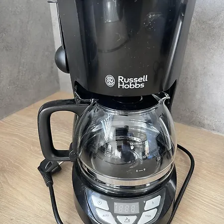 度假居 De La Fontaine Avec Jaccuzi Septfonds