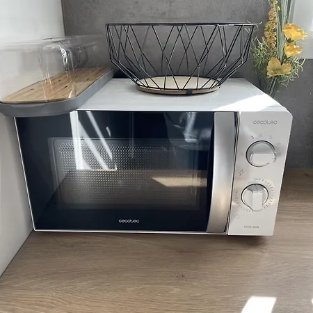 De La Fontaine Avec Jaccuzi Hébergement de vacances Septfonds