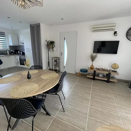 De La Fontaine Avec Jaccuzi