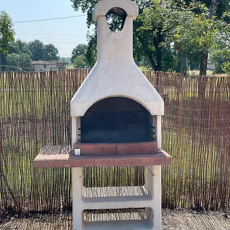 De La Fontaine Avec Jaccuzi * Septfonds