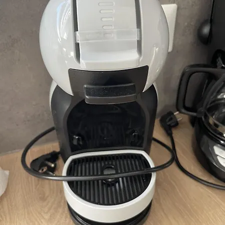 Tatil Evi De La Fontaine Avec Jaccuzi Septfonds