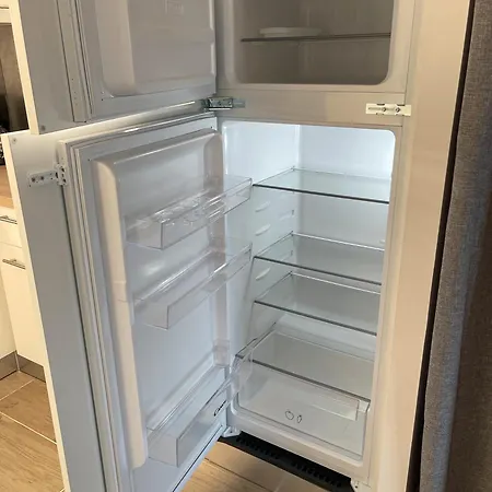 De La Fontaine Avec Jaccuzi 度假居 Septfonds