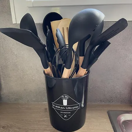 De La Fontaine Avec Jaccuzi Hébergement de vacances *