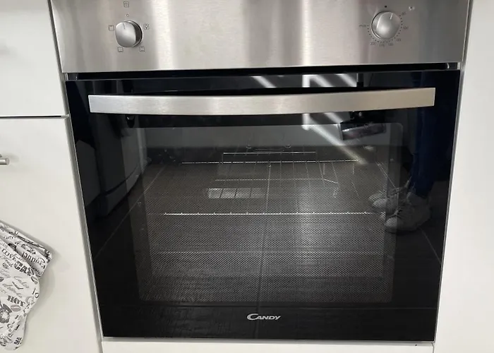 De La Fontaine Avec Jaccuzi * Septfonds