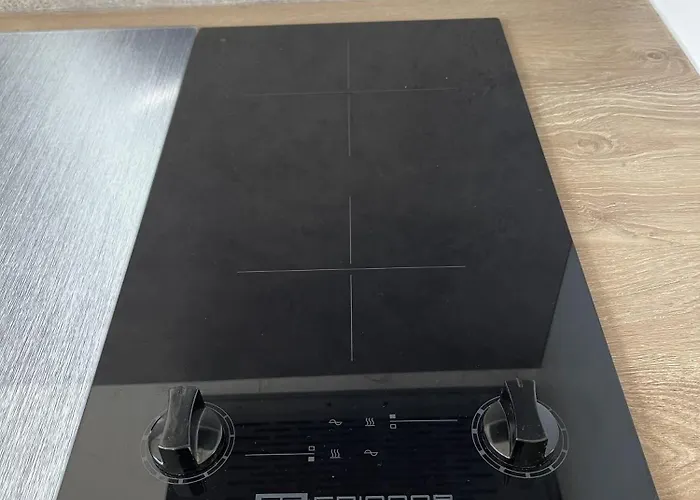 Ferienhaus De La Fontaine Avec Jaccuzi