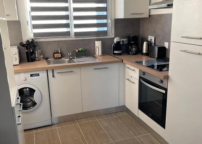 De La Fontaine Avec Jaccuzi