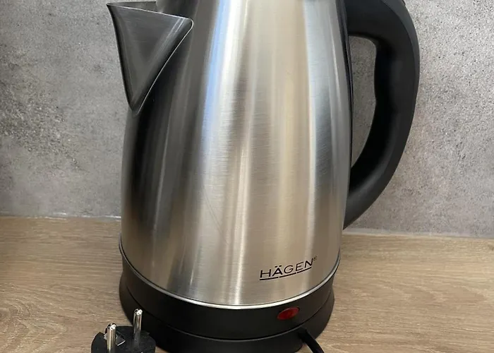 De La Fontaine Avec Jaccuzi * Septfonds