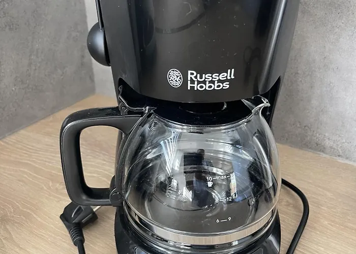 Ferienhaus De La Fontaine Avec Jaccuzi Septfonds